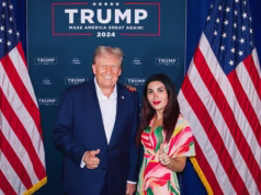 Pentágono dá credenciais de imprensa ao principal responsável pela execução de Trump que busca expurgo em torno de Pete Hegseth