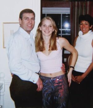 103442261-0-Andrew_Virginia_Giuffre_and_sex_trafficker_Ghislaine_Maxwell_in_-a-3_1761994053002.jpg