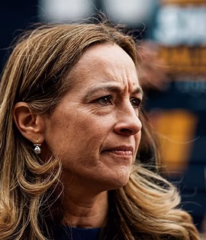 103458473-15243715-Democratic_candidate_for_New_Jersey_Governor_Mikie_Sherrill_look-a-3_176185276926.avif
