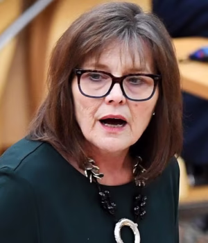 103529397-15251235-Nationalist_Jeane_Freeman_was_Scotland_s_health_secretary_betwee-a-1_176212836622.avif