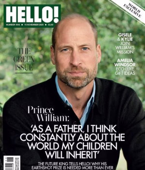 103530601-15251051-The_Prince_of_Wales_has_posed_for_the_cover_of_Hello_magazine_to-a-22_17621308307.avif