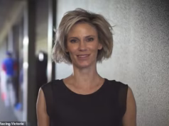 A polêmica bombástica sobre ‘bullying’ atinge a Melbourne Cup devido à tentativa de grande sucesso do veterinário de eliminar os melhores cavalos desde o início