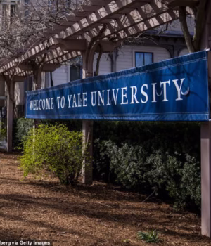 103535077-15251703-Yale_University_has_expelled_an_undergraduate_student_accused_of-a-6_176213460912.avif