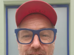 Leia o terrível texto de rejeição que o chefe ‘desequilibrado’ enviou para uma mulher que se candidatava a um emprego