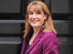 Quanto mais imposto municipal você pode pagar sob o desesperado ataque orçamentário de Rachel Reeves aos “ricos”?