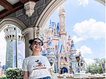 Disney World vê três mortes em poucas semanas: o que isso significa para o ‘lugar mais feliz do planeta’?