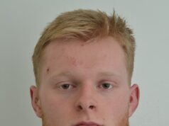 Autoproclamado treinador de ginástica anglo-jihadista acusado de planejar bomba e ataque químico em grande shopping center