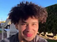 Duas crianças morrem após uma briga começar na festa de Halloween do inferno