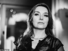 Ex-colega de quarto do produtor de Hollywood David Pearce quebra o silêncio após sua sentença de 146 anos de prisão