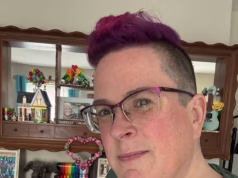 Mulher solteira, 48 anos, diz que a IA salvou sua vida ao criar uma família, incluindo o filho de 5 anos e o amante com quem ela fez ‘sexo’