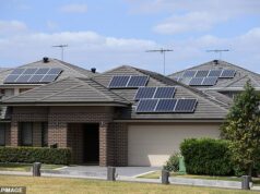 Como milhões de australianos receberão horas de eletricidade gratuita todos os dias: o que você precisa saber