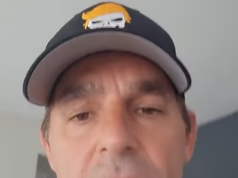 Um homem de Illinois é acusado de ameaçar executar Trump em um vídeo do Instagram