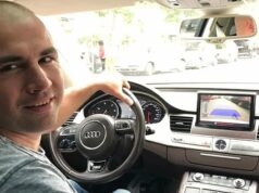 Traficante de drogas albanês que “entrou ilegalmente no Reino Unido” diz que não pode ser extraditado para Itália porque a falta de água quente nas prisões viola os seus direitos humanos