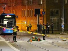 As crianças migrantes na Noruega estão a ser recrutadas por gangues e armadas com granadas para fechar acordos, deixando-as vulneráveis a criminosos após não conseguirem integrar-se.