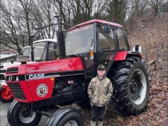 Jovem agricultor, de 15 anos, suicidou-se depois de ‘supostos amigos o intimidarem’, ouviu o inquérito