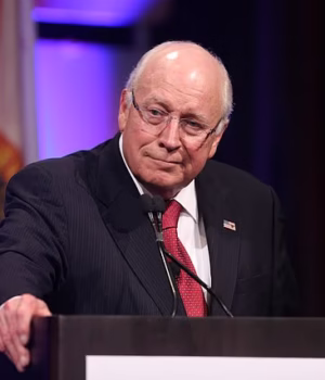 103578319-15257191-Dick_Cheney_was_the_architect_of_the_Iraq_war_while_overseeing_a-a-5_176226643663.avif