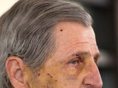 Filha do homem baleado por Dick Cheney presta homenagem sarcástica ao Daily Mail depois que o ex-vice-presidente morre aos 84 anos… e revela o que realmente aconteceu