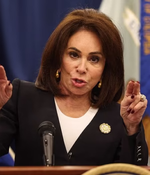 103579873-15257321-US_Attorney_for_DC_Jeanine_Pirro_has_allegedly_intervened_to_sto-a-13_17622760696.avif