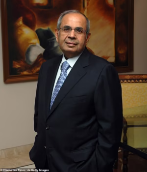 103584891-15257799-Gopichand_Hinduja_the_UK_s_richest_man_died_on_Tuesday_following-a-21_17622737396.avif
