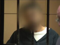 Dono desavergonhado de uma tabacaria admite ter matado criança em acidente de trabalho, mas não se entrega, diz a polícia