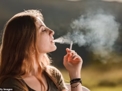 O SNP quer introduzir um preço mínimo semelhante ao álcool para o tabaco