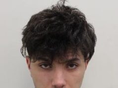 Imigrante marroquino de 22 anos que roubou um Rolex de £ 38 mil do pulso de um turista meses depois de chegar à Grã-Bretanha com certidão de nascimento falsa, enfrenta deportação