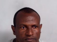 Os trabalhistas prometem reforçar as verificações de libertação de prisões depois que o escândalo de agressores sexuais de migrantes desmoronou depois que Wandsworth libertou por engano mais dois criminosos