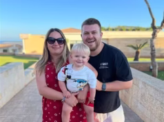 A calculadora online revela quanto você está pagando a mais pelas contas domésticas – e como economizar até £ 780