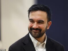 Como a vitória de Zohran Mamdani mudará a vida em Nova York: de impostos mais altos a menos polícia