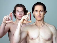 Biohacker Brian Johnson revela a melhor maneira de beber café para aumentar sua expectativa de vida