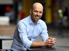 Australian Tax Office revela 20 funcionários de ‘diversidade e inclusão’ em tempo integral – enquanto a folha salarial do serviço público fica fora de controle