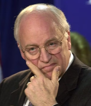 103598867-15259405-Dick_Cheney_the_former_US_Vice_President_died_at_the_age_of_84_h-m-111_1762302855.avif