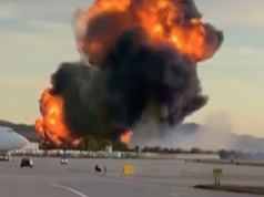 Especialistas em aviação revelam por que os aviões caem depois que os acidentes de avião de carga em Kentucky se tornam os mais recentes em uma longa fila