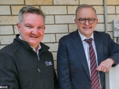 O governo albanês afirma que seu esquema expandido para o primeiro comprador de casa tornará mais fácil possuir uma casa – os números contam uma história diferente