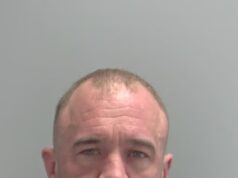 O construtor cowboy que fraudou proprietários de casas em £ 200.000 e perseguiu uma mulher em busca de dinheiro depois que seu pai morreu foi preso por quatro anos