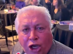 Os leais a Trump atacam os republicanos ‘canalhas’ para abrir caminho para a vitória de Mamdani