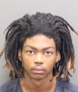 103614751-15261009-Jacori_Redding_15_is_accused_of_killing_his_classmate_near_Oak_R-a-17_17623586625.avif
