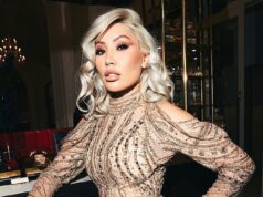 Eu era uma sedutora disfarçada que enredava os homens mais poderosos do mundo. Uma nova geração de superagentes tem um novo alvo na América