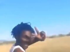 Militantes estupram publicamente e matam 40 pessoas em funerais enquanto o “pesadelo de violência” no Sudão continua