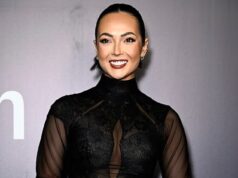 A ex-estrela de Love Island critica o plano de ‘imposto sobre táxi’ de Rachel Reeves e alerta que isso coloca em risco a segurança das mulheres