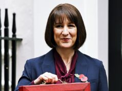 A chanceler Rachel Reeves está considerando aumentar os impostos sobre os motoristas no orçamento deste mês – com um novo imposto ‘furtivo’ aumentando os temores de uma nova guerra contra os motoristas