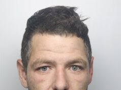 Um assassino de crianças que matou uma enteada de dois anos foi encontrado morto na mesma prisão onde Ian Watkins foi morto