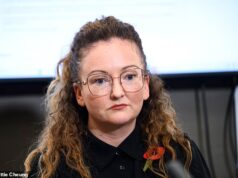 Sinto muito pela família dele, mas tinha medo de que, se não conseguíssemos impedir Sheku, eu seria morto