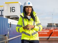 Kimi Badenoch alertou que a Escócia está acelerando em direção a uma ’emergência de petróleo e gás’