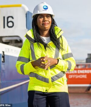 103627269-15262349-Kemi_Badenoch_during_a_visit_to_Aberdeen_in_September-a-2_1762379310187.jpg