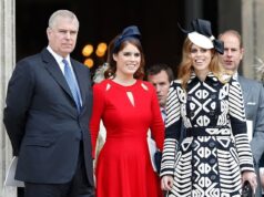 Por que esses moradores furiosos querem que suas ruas sejam renomeadas – mas nem todos concordam