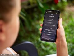 Como a IA e as boas vibrações desempenharam seu papel no som do ano