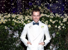 O novo editor Nepo-baby da Vanity Fair instrui a equipe a pegar leve com as princesas Beatrice e Eugenie e seus outros amigos da lista A