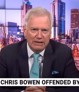 103631959-15262921-Andrew_Bolt_pictured_slammed_Chris_Bowen_during_a_fiery_segment_-a-29_17624001585.avif