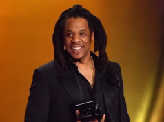 O processo de paternidade de Jay-Z foi arquivado após 10 anos de abuso do sistema legal